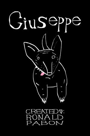 Giuseppe