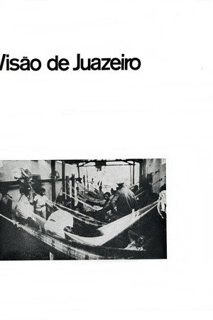 Visão de Juazeiro
