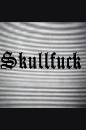 Skullfuck