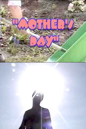 Mother's Day