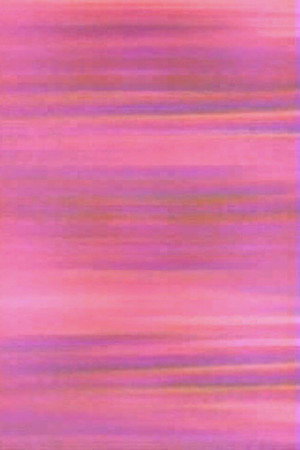 Video Feedback Aleatoric No. 4