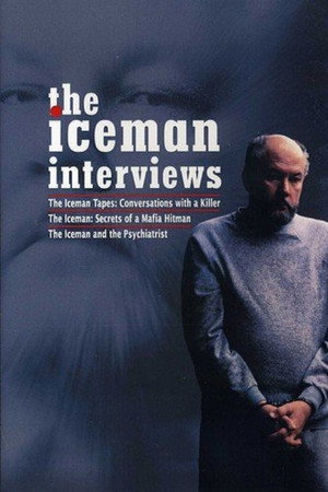The Iceman Interviews