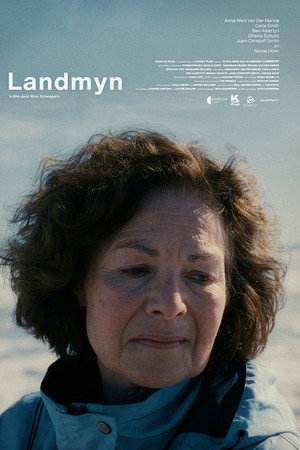 Landmyn