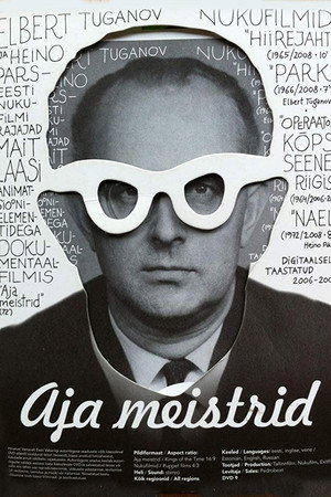 Aja meistrid