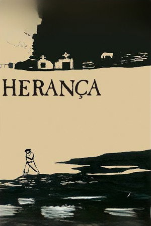 Herança