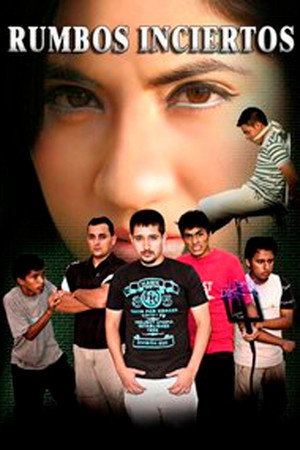 Rumbos Inciertos