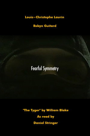 Fearful Symmetry