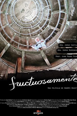 Fructuosamente