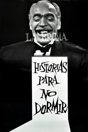 La Broma