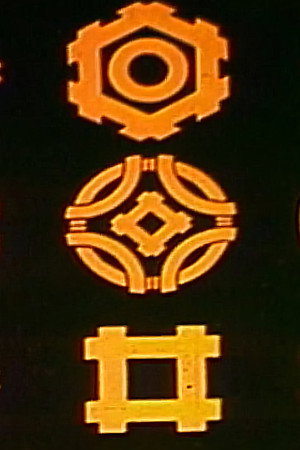 Latvija – manas mājas