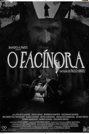 O Facínora
