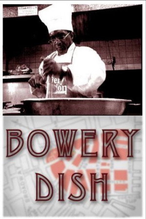 Bowery Dish