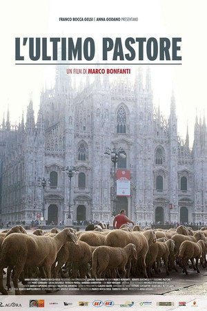L'ultimo pastore