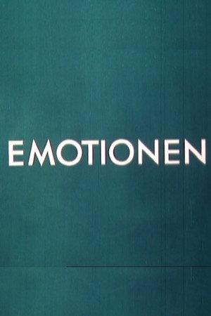Emotionen