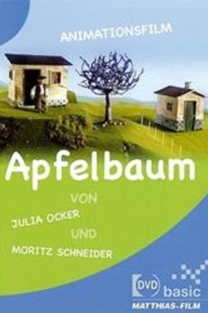 Apfelbaum