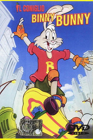 Neue Geschichten vom Osterhasen