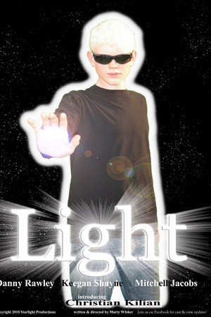 Light