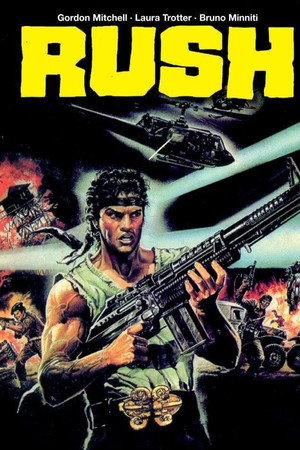 Rush