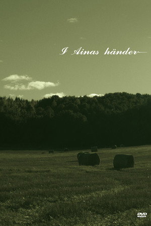 I Ainas händer