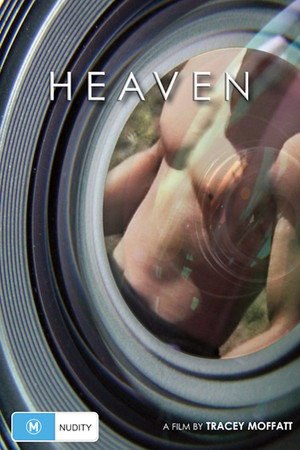 Heaven