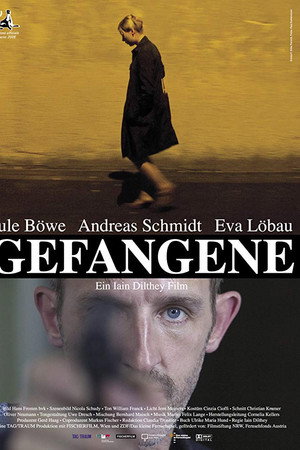 Gefangene