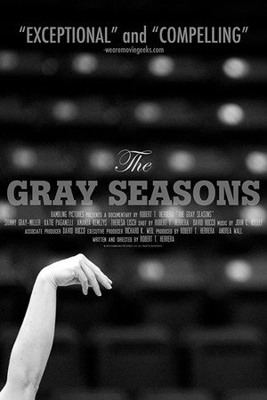 The Gray Seasons