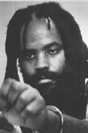 Behind These Walls: Mumia Abu-jamal and the Long Struggle For Freedom
