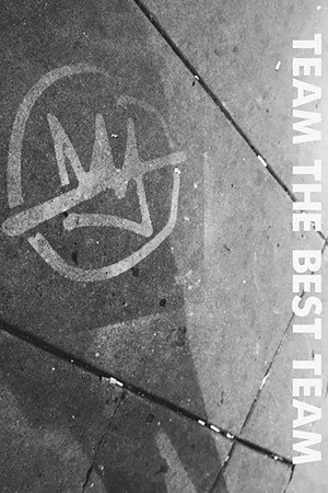 Doomtree: Team the Best Team