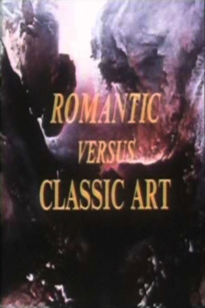 Romantic Rebellion