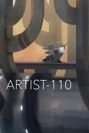Artist-110
