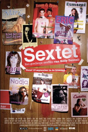 SEXtet