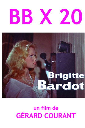 BB X 20