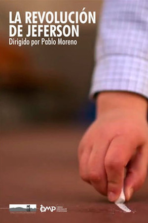 La revolucion de Jeferson
