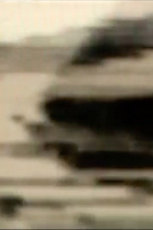 18 Videos: #15