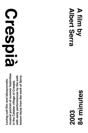 Crespià