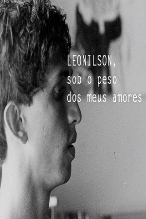 Leonilson, Sob o Peso dos Meus Amores