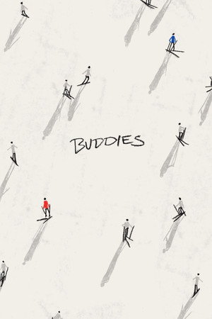 Buddies