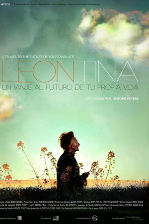 Leontina