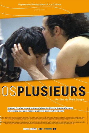 Nos Plusieurs