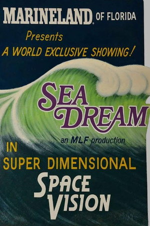 Sea Dream