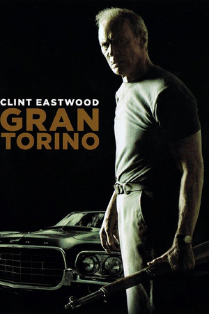 Gran Torino - Driving the Dream