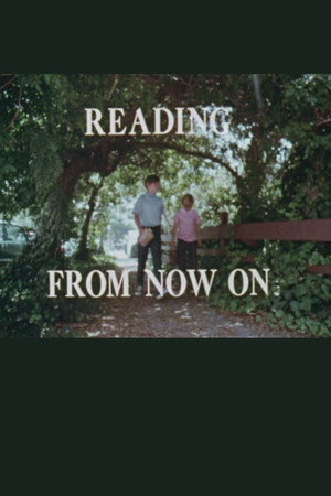 Reading from Now On