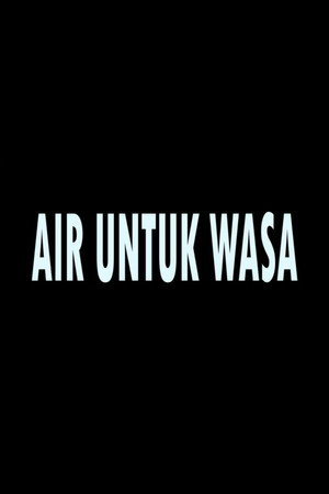 Air untuk Wasa
