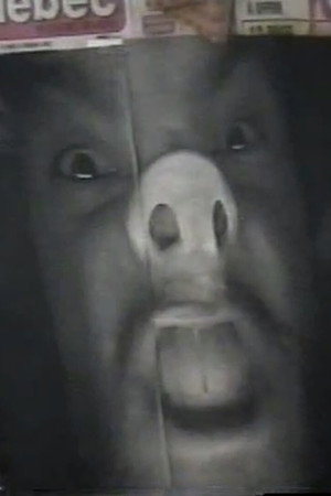 Big Apple