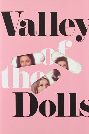 The Dish on Dolls