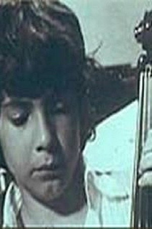 Bachianas Brasileiras: Meu Nome é Villa-Lobos