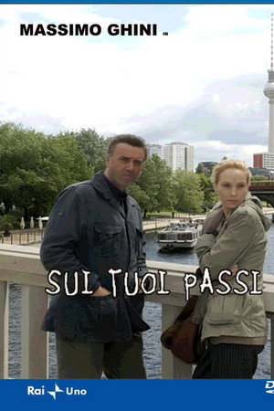 Sui tuoi passi