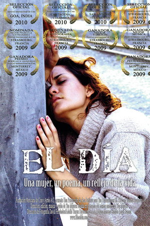 El día