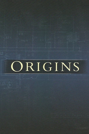 Origins
