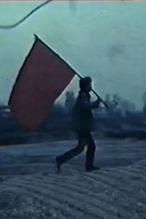 La Bandiera